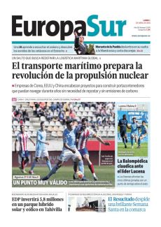 UN PUNTO MUY VÁLIDO